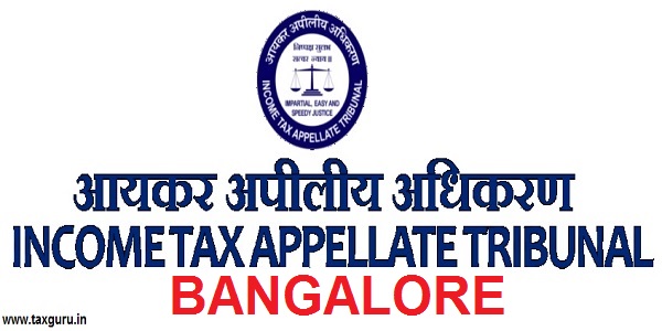 Payment by Indian Entity to AE Abroad Not ‘FTS’ if No Technical Skill Provided: Bangalore ITAT