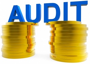 audit-money