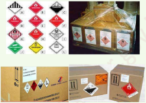 dangerous-goods-shipping-labels