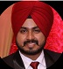 CA Tejinder Pal Singh