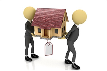 Home Loan EMIs Change After Demonetization