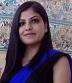 CS Ritu Nagpal