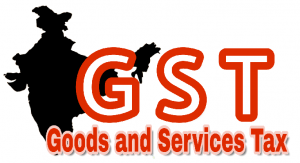 goods and Services GST