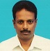 S. Maheswaran. B.Sc., B.L., Superintendent of Central Tax & Central Excise, Chennai