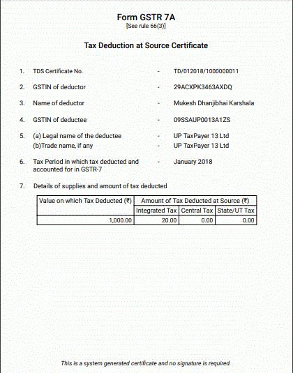 GSTR-7A images 10