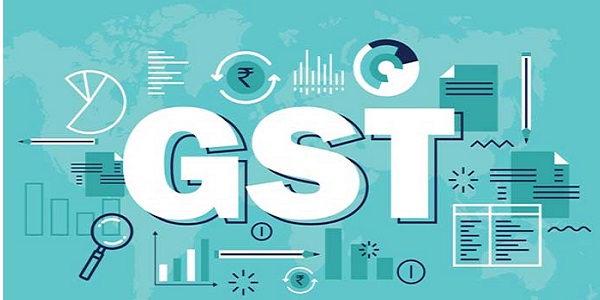 GST- Goods and Services Tax