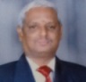 B. S. Seethapathi Rao