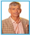 Mr. Satpal Gulati
