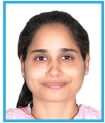 Ms Rakhi Vimal