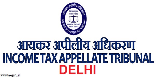 DRP’s Rejection of Belated Objections Doesn’t Extend Assessment Limitation: ITAT Delhi