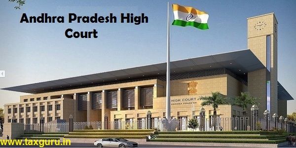 AP HC Quashes TDS Prosecution for Belated Deposit as reasonable cause exist