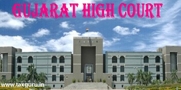 Gujarat HC Grants Relief against Coercive Tax Recovery by GST Department