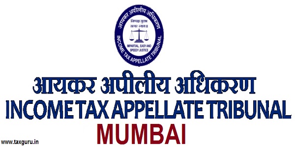 ITAT allows section 11 exemption as payment of Salary & Rent to specified persons was not excessive 