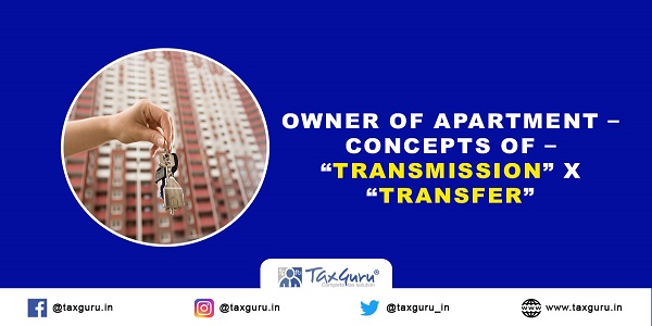 Owner-of-Apartment---Concepts-of-Transmission