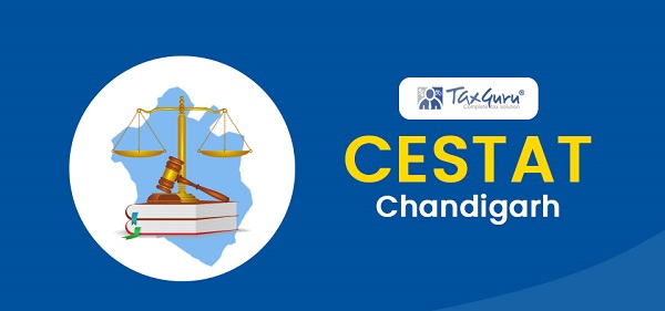 CESTAT Dismisses Appeal Below Rs.50 Lakh Duty Threshold: CBIC Circular Impact