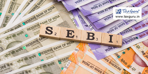 SEBI Consultation Paper on MF Lite Regulations for Passively Managed Mutual Funds