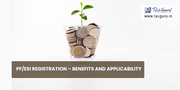 PF-ESI-Registration-–-Benefits-and-Applicability-min