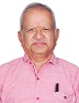 Dr. Vedula Gopinath