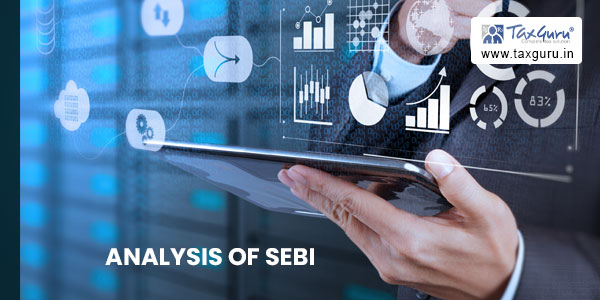 Analysis of SEBI (Listing Obligations and Disclosure Requirements) (Amendment) Regulations, 2023
