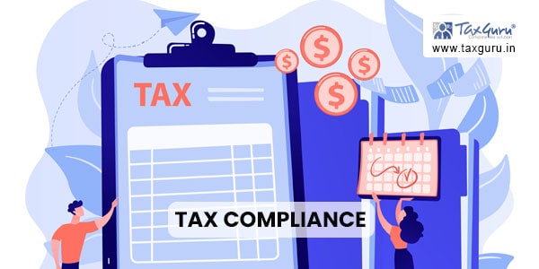 July, 2024 Tax Compliance Tracker: Income Tax & GST Deadlines