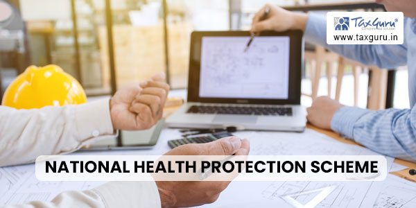 WHAT IS NATIONAL HEALTH PROTECTION SCHEME visual data 5