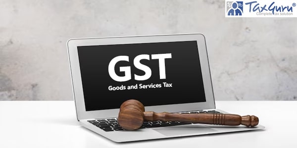 7 Wonders of the GST World