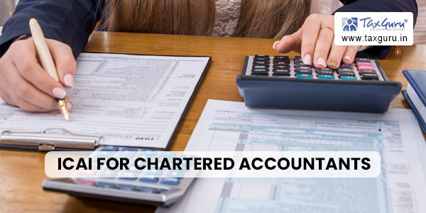 Disa (information System Audit 3.0) By Icai For Chartered Accountants