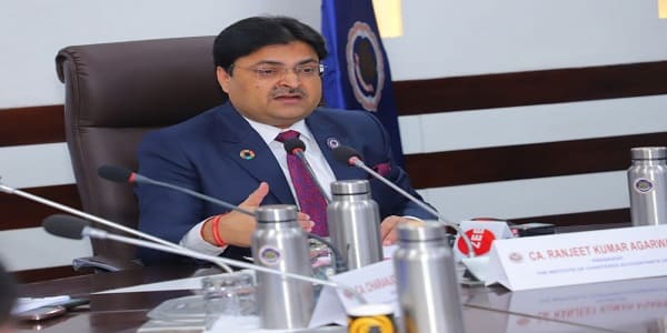 ICAI 2024 Vision: Drishti Framework & AI Advancements