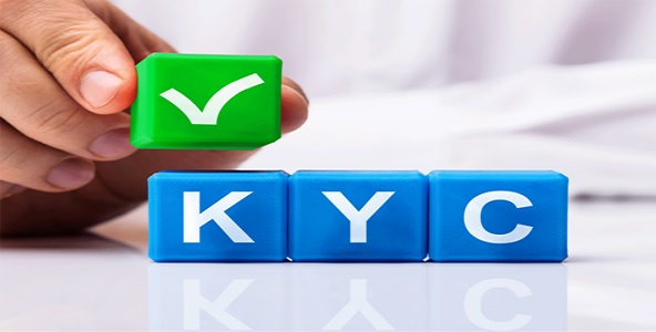 Why You Need to Complete reKYC for Your Demat Account?