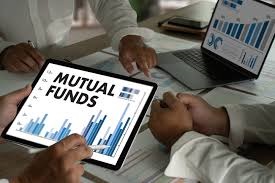 The crucial reason you must compare mutual funds before investing