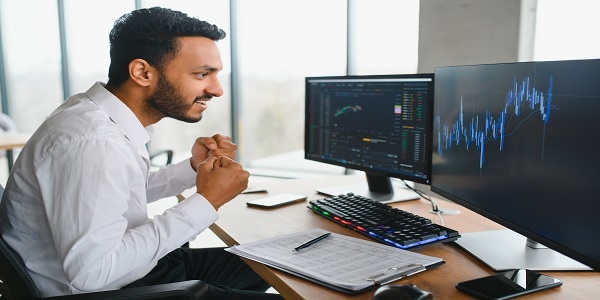 7 Essential Tips for Your First Trade