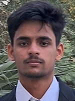 Adarsh Parashar